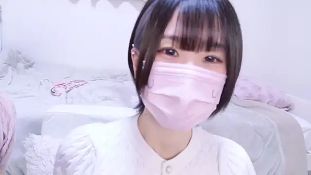 Snapshot of 841_yayoi chatting on February 23, 2025, 9:16 pm 841 yayoi online show from February 23, 2025, 9:16 pm