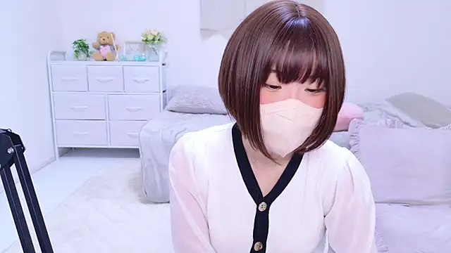 Snapshot of 841_yayoi chatting on February 15, 2025, 4:47 am 841 yayoi online show from February 15, 2025, 4:47 am
