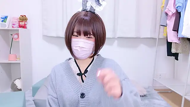 Snapshot of 841_yayoi chatting on December 28, 2024, 12:56 pm 841 yayoi online show from December 28, 2024, 12:56 pm