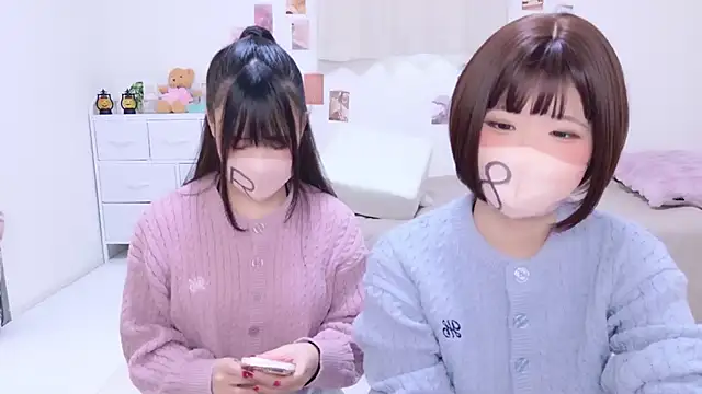 841 yayoi online show from November 28, 2025, 3:28 am