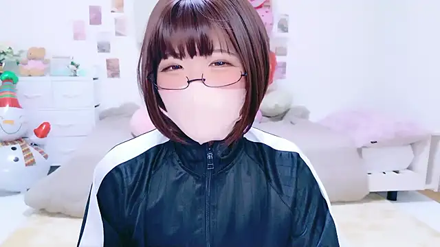 841 yayoi online show from February 15, 2026, 11:20 am