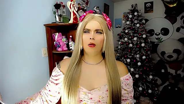SweetKim21 online show from December 12, 2024, 3:54 am