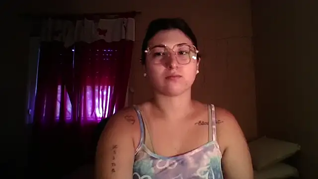 Snapshot of imsohornydacom chatting on January 31, 2026, 9:24 pm imsohornydacom online show from January 31, 2026, 9:24 pm