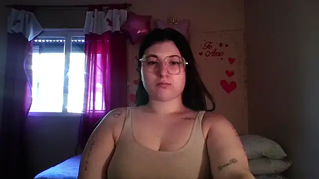 Snapshot of imsohornydacom chatting on March 2, 2026, 8:27 pm imsohornydacom online show from March 2, 2026, 8:27 pm