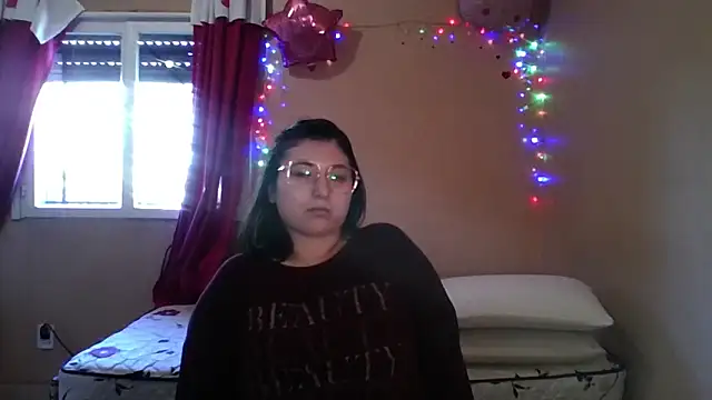 imsohornydacom online show from April 4, 2026, 6:03 pm