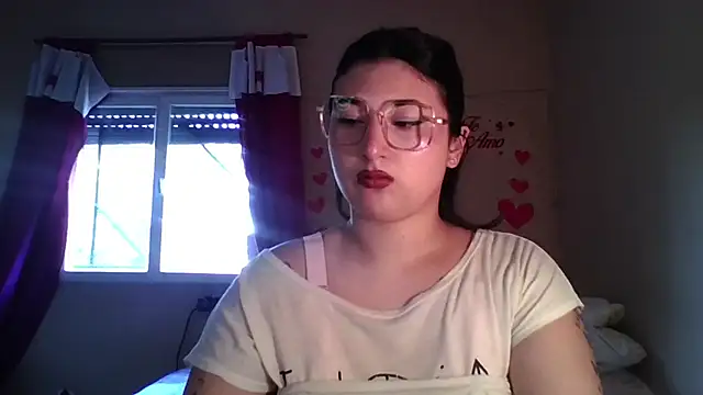 Snapshot of imsohornydacom chatting on February 24, 2026, 5:47 pm imsohornydacom online show from February 24, 2026, 5:47 pm