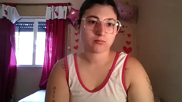 Snapshot of imsohornydacom chatting on March 3, 2026, 1:51 pm imsohornydacom online show from March 3, 2026, 1:51 pm