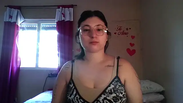 Snapshot of imsohornydacom chatting on February 28, 2026, 5:56 pm imsohornydacom online show from February 28, 2026, 5:56 pm