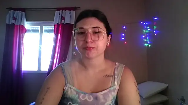 Snapshot of imsohornydacom chatting on February 7, 2026, 3:09 pm imsohornydacom online show from February 7, 2026, 3:09 pm