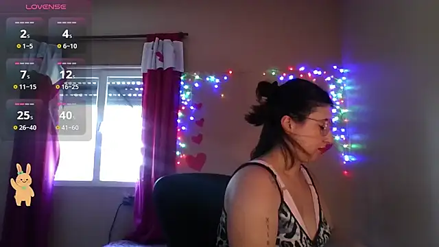 Snapshot of imsohornydacom chatting on February 11, 2026, 2:06 pm imsohornydacom online show from February 11, 2026, 2:06 pm