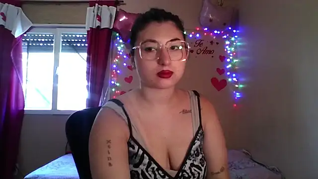 Snapshot of imsohornydacom chatting on March 4, 2026, 1:52 pm imsohornydacom online show from March 4, 2026, 1:52 pm