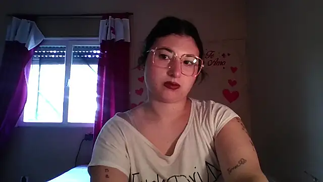 Snapshot of imsohornydacom chatting on February 25, 2026, 3:45 pm imsohornydacom online show from February 25, 2026, 3:45 pm