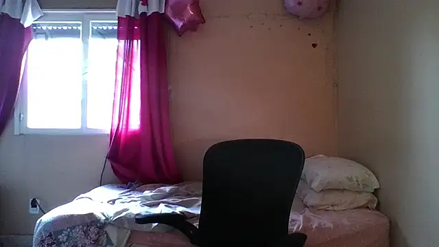 imsohornydacom online show from March 20, 2026, 2:18 pm