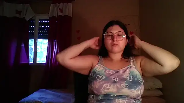 Snapshot of imsohornydacom chatting on February 23, 2026, 9:59 pm imsohornydacom online show from February 23, 2026, 9:59 pm