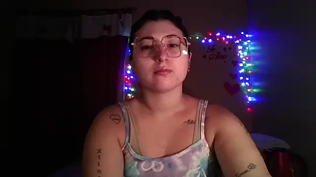 Snapshot of imsohornydacom chatting on February 13, 2026, 10:43 pm imsohornydacom online show from February 13, 2026, 10:43 pm