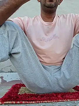 Snapshot of BLACK_DiCK_DADDY_32 chatting on October 2, 2025, 11:57 am BLACK DiCK DADDY 32 online show from October 2, 2025, 11:57 am