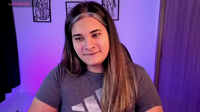 Kathee zep online show from April 23, 2026, 2:51 am