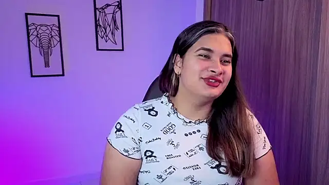 Kathee zep online show from April 2, 2026, 3:13 am