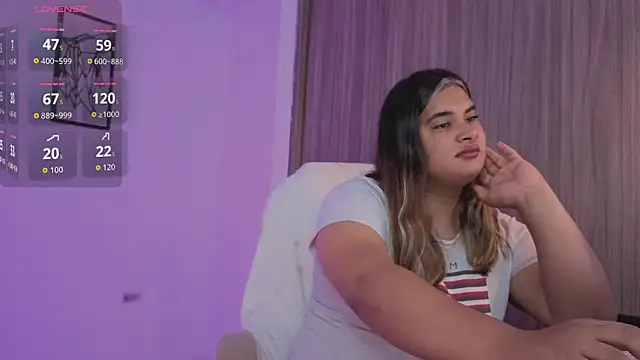 Kathee zep online show from February 8, 2026, 3:59 am