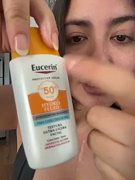 Snapshot of sukhakunis1 chatting on February 12, 2026, 3:23 pm sukhakunis1 online show from February 12, 2026, 3:23 pm