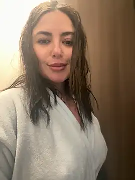 sukhakunis1 online show from November 6, 2025, 4:55 pm