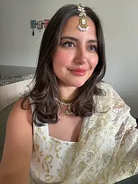 sukhakunis1 online show from July 19, 2026, 5:21 pm