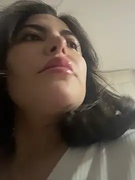 Snapshot of sukhakunis1 chatting on February 21, 2026, 8:16 am sukhakunis1 online show from February 21, 2026, 8:16 am