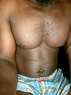 Tibenty online show from March 18, 2025, 1:24 am