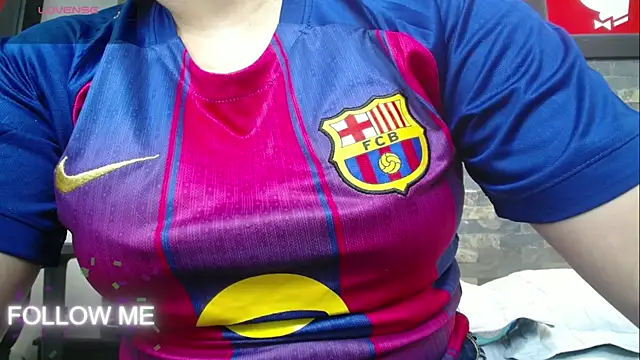 dayadubey  online show from April 14, 2026, 11:26 am