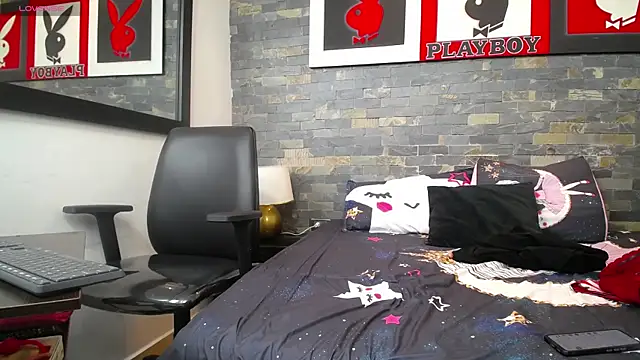 Snapshot of dayadubey_ chatting on September 18, 2025, 10:07 am dayadubey  online show from September 18, 2025, 10:07 am