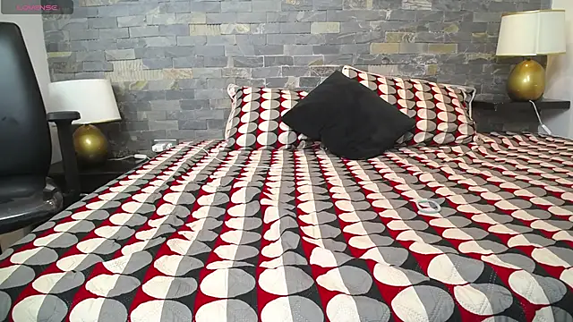 Snapshot of dayadubey_ chatting on October 3, 2025, 10:06 am dayadubey  online show from October 3, 2025, 10:06 am