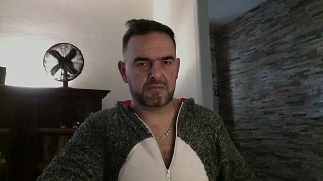 Snapshot of pachapeter chatting on January 18, 2026, 12:41 pm pachapeter online show from January 18, 2026, 12:41 pm