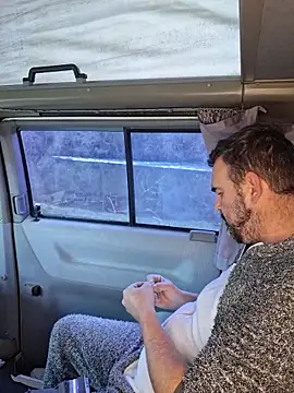 Snapshot of pachapeter chatting on March 1, 2026, 3:56 pm pachapeter online show from March 1, 2026, 3:56 pm