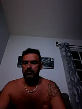 Snapshot of pachapeter chatting on July 14, 2026, 3:22 am pachapeter online show from July 14, 2026, 3:22 am