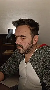 pachapeter online show from January 8, 2026, 9:37 am