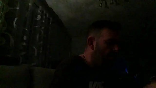 pachapeter online show from December 3, 2024, 9:39 pm