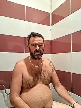 Snapshot of pachapeter chatting on July 28, 2026, 3:25 am pachapeter online show from July 28, 2026, 3:25 am