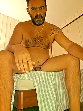 Snapshot of pachapeter chatting on July 29, 2026, 7:07 am pachapeter online show from July 29, 2026, 7:07 am