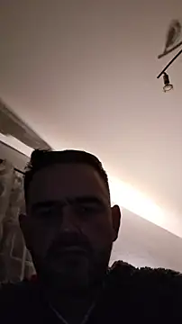 pachapeter online show from November 29, 2025, 9:04 pm