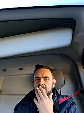 Snapshot of pachapeter chatting on February 3, 2026, 8:52 am pachapeter online show from February 3, 2026, 8:52 am