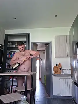 pachapeter online show from March 10, 2026, 12:09 pm