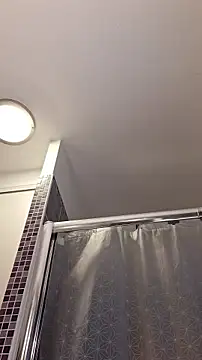 pachapeter online show from October 18, 2025, 4:20 pm