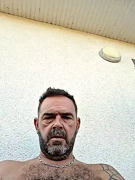 Snapshot of pachapeter chatting on July 12, 2026, 5:41 am pachapeter online show from July 12, 2026, 5:41 am