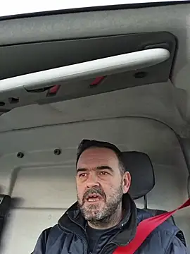 Snapshot of pachapeter chatting on February 5, 2026, 8:21 am pachapeter online show from February 5, 2026, 8:21 am