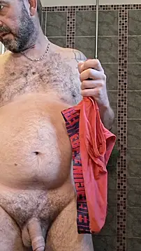 pachapeter online show from October 22, 2025, 3:00 pm