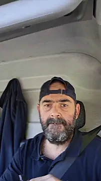 pachapeter online show from September 17, 2025, 9:22 am