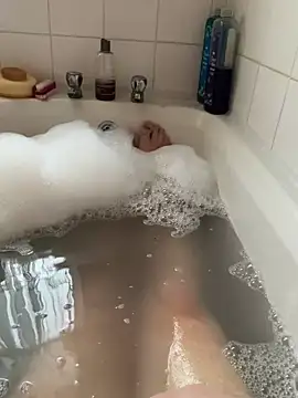 Russell1508 online show from February 13, 2026, 2:39 pm