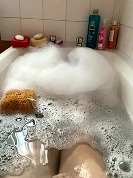 Russell1508 online show from September 23, 2025, 4:14 pm