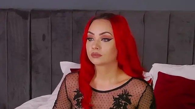 Snapshot of Emmelyn chatting on September 17, 2025, 4:36 am Emmelyn online show from September 17, 2025, 4:36 am