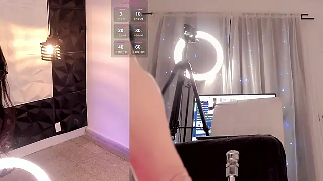 Snapshot of nickky__ chatting on September 11, 2025, 3:39 am nickky   online show from September 11, 2025, 3:39 am